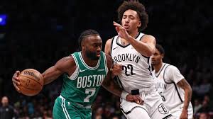 Knicks Strike Early as Celtics Look to Counter in Atlantic Showdown