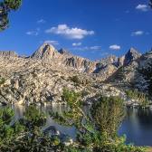 Kings Canyon National Park