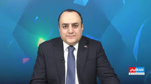 چشم‌انداز: تحرکات قالیباف در قطر، دور از چشم و گوش مجتبی و سپاه!