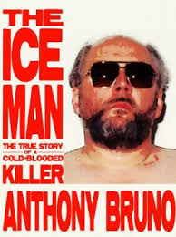 The Iceman is a film about the life of real life serial killer, Richard Leonard Kuklinski. He was actually a contract killer for a mob and claimed to have ... - the-iceman1