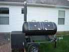 1lb Propane Tank Homemade Air Compressor - All - Instructables