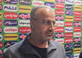 پیکان مقابل خیبر