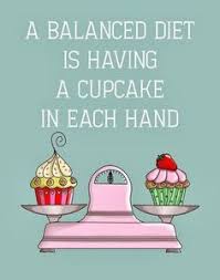 Cake quotes, dessert quotes, cooking quotes on Pinterest | Cake ... via Relatably.com