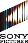 Image result for film companies logos