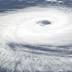 Media image for flood from CNN