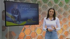 ge - News update