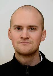 Johan Zicola is a Ph.D student in the group of Franziska Turck in the Max Planck Institute for Plant Breeding Research in Cologne, Germany. - Johan-Zicola-1