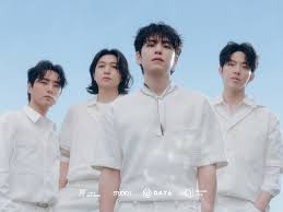 머니투데이 - News update