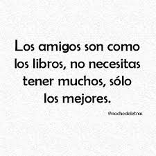 Resultado de imagen de frases para libros