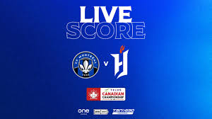 CF Montréal - News update