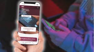 Adiós a estas líneas celulares: serán suspendidas en agosto de 2026 si no cumplen con el registro