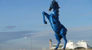 Image result for illuminati cloning stations