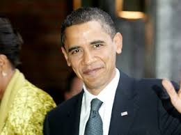 Barack Obama Barack Obama &amp; Michelle&#39;s Norway visit! - Barack-Obama-Michelle-s-Norway-visit-The-Nobel-peace-prize-visit-in-Oslo-barack-obama-9397612-470-350