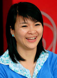 Diễn viên Kim Oanh. - kim-oanh-2-1345568870_480x0