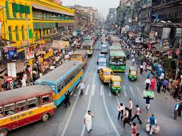 Image result for kolkata images
