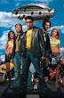 Abhishek Bachchan appears in Happy New Year and Dhoom.