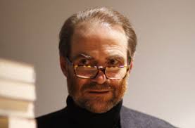 Risultati immagini per timothy garton ash