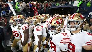 Salk shuts down 49ers’ excuses after Seahawks beat them again