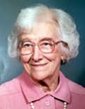 July 27, 1910 - September 15, 2013 KELLER, TX Verna Marie Renfro, 103, was born in Yukon, Oklahoma, on July 27, 1910, to Arthur and Jennie Hazleton. - RENFRO_VERNA1_1113241310_221609