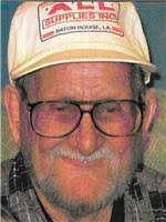 James Carol &quot;Rockeye&quot; &quot;Lil Carol&quot; Courtade was a retired surveyor who passed away Thursday, May 22, 2014, at his residence at the age of 87. - 728fad1e-ea84-4a76-8acd-bfa11155590b