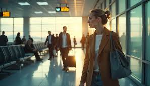 delta airlines