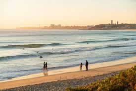 Maui, Myrtle Beach, San Diego, Bolivar, Catalina, and Ten US Beaches to Visit This Labor Day Weekend, Kicking Off the Autumn Tourism Season, New Updates You Need To Know