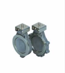 Photos from Salki Valves Private Limited, Ahmedabad ...