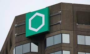 Desjardins Logo