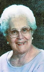 Therese Godin Obituary: View Obituary for Therese Godin by The Fortin Group, ... - 607bf66a-8a8b-4c6e-87ed-0016018edd27