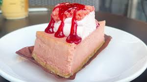 News source: Yahoo!ニュース