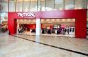 Tesco Silverburn Extra in Glasgow opening times and supermarket