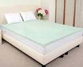 Best Memory Foam Mattress And Toppers - 20Reviews
