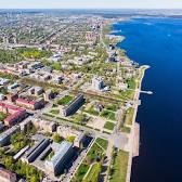 Petrozavodsk