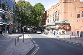 bristol