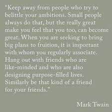 A few kind words can go a long way. on Pinterest | People Pleaser ... via Relatably.com