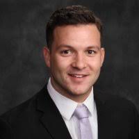 S2 Storage Employee Samuel Karp's profile photo