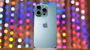 iPhone 17速報！発売日、スペック、価格リーク情報まとめ！