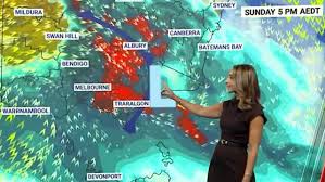 News source: News.com.au