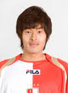 Yoo Ho-Joon :: Yoo Ho-Joon :: Gyeongnam FC :: Statistiken :: Titel ... - 148426_pri_yoo_ho_joon