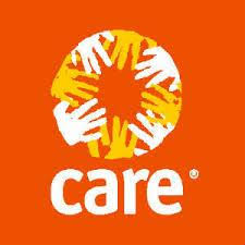 Image result for care international Tanzania