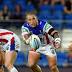 NRL 2016 ladder countdown: Newcastle Knights (14th)