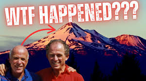 Related video thumbnail