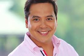 john lloyd cruz - john-lloyd-cruz