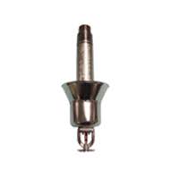 Reliable Automatic Sprinklers F3 Fire Sprinkler ...
