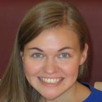 Catherine Hodgson Email & Phone Number