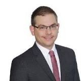 Troy Harper Email & Phone Number