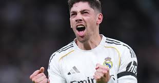 Liga de Campeones: termina cuento de hadas de Bodø/Glimt con goleada 5-0 del Sporting de Lisboa