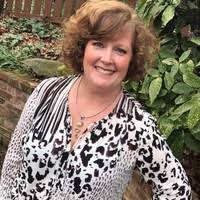 Tracey Langford Email & Phone Number