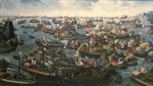 Virgen del Rosario: Historia, Batalla de Lepanto y su Significado Hoy