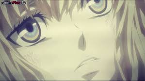 Résultat de recherche d'images pour "karneval tsukumo"